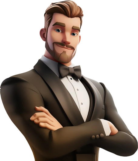 Luck Bonus