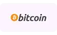Bitcoin Krypto